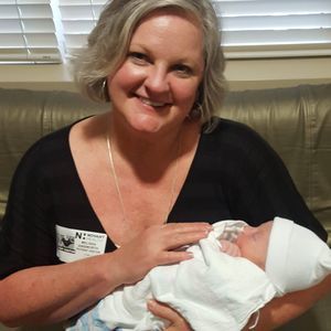 Meet your Posher, Dodie